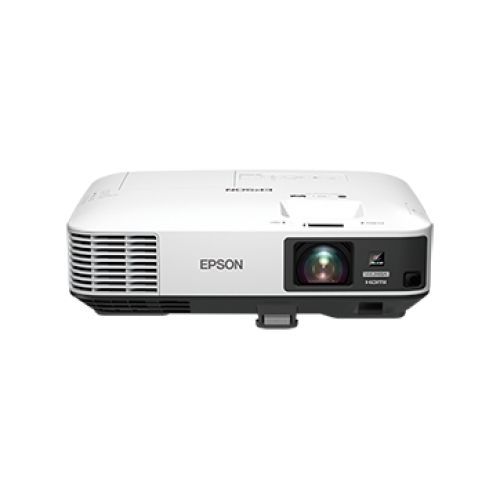 Epson CB-2245U高亮商教投影机