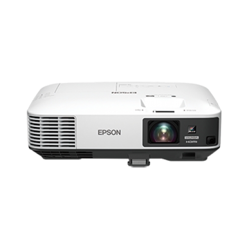 Epson CB-2265U 爱普生高端工程投影机