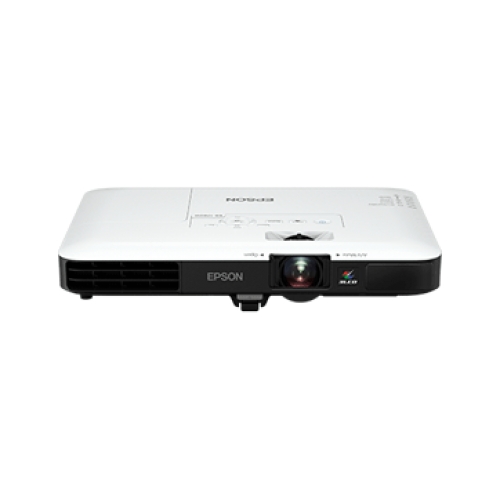 Epson CB-1785W 商务超薄便携投影机