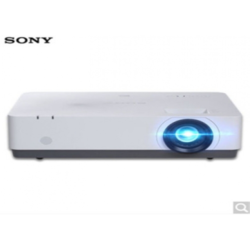 SONY VPL-EX570