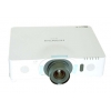 HITACHI HCP-D757U