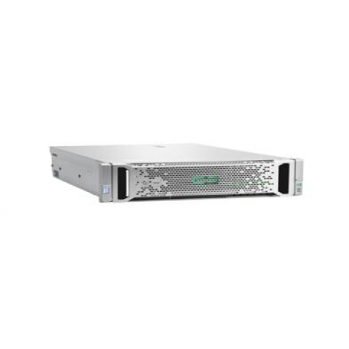 HPE（慧与）机架式服务器 DL380