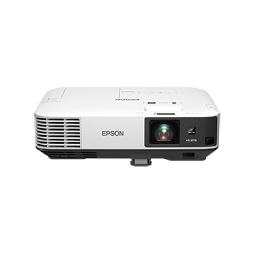 EPSON CB-2065 商务工程投影仪