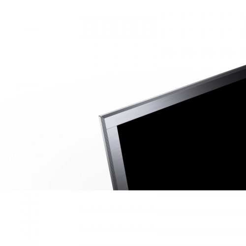 康佳（KONKA） 55英寸曲面4K超高清智能HDR液晶平板电视机 QLED55X60U