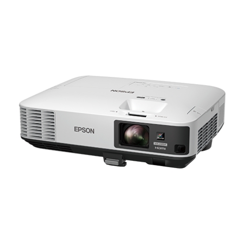 Epson CB-2255U 爱普生高端工程投影机