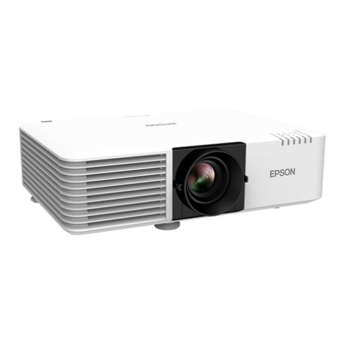 Epson CB-L520W 激光工程投影机