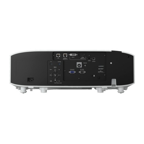 Epson CB-PU1008W 高清激光工程投影机