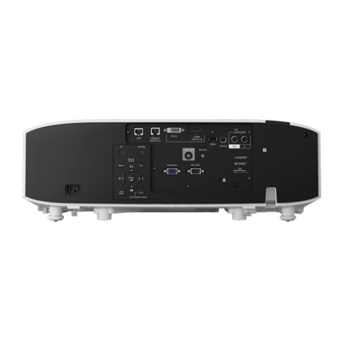 Epson CB-PU2010W 高清激光工程投影机