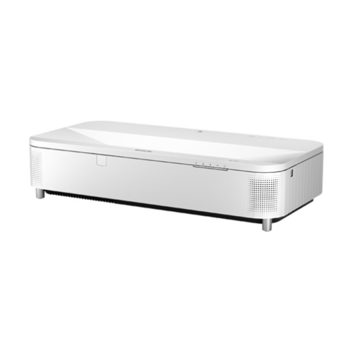EPSON EB-810E激光工程投影机