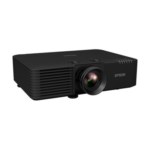 EPSON CB-L775U激光工程投影机